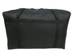 TopKing Cestovná taška TP5 L 150L