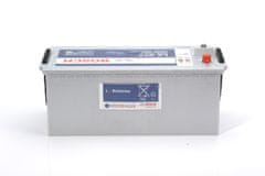 Bosch L5 180 Ah Autobatéria 12V , 1000 A , 0 092 L50 770