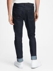 Gap Džínsy all temp slim taper jeans with Washwell 30X32