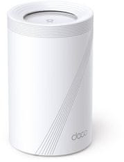 TP-LINK Deco BE65, 1ks