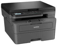 BROTHER DCP-L2600D (DCPL2600DWYJ1)