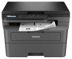 BROTHER DCP-L2600D (DCPL2600DWYJ1)