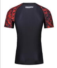 Rashguard TATAMI Fightwear Recharge - dragon