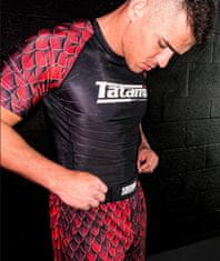 Tatami Fightwear Rashguard TATAMI Fightwear Recharge - dragon