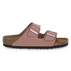 Birkenstock Šľapky ružová 38 EU Arizona