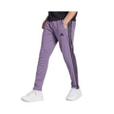 Adidas Nohavice fialová 182 - 187 cm/XL IJ8699