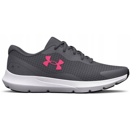 Under Armour Obuv beh Surge 3