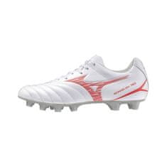 Mizuno Obuv biela 44.5 EU P1GA242560