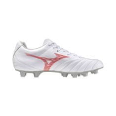 Mizuno Obuv biela 44.5 EU P1GA242560