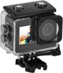 Rollei ActionCam D2Pro