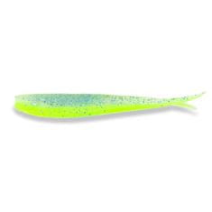 nástraha Moby V-Tail 2.0 MM 19cm 1 ks