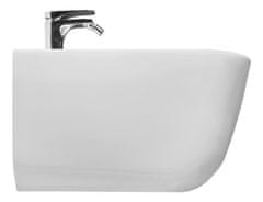 SAPHO TRIBECA bidet závesný 35x31, 5x54cm 512501 - Sapho