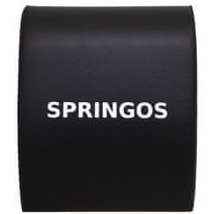Springos Podložka na cvičenie SPRINGOS FA0001