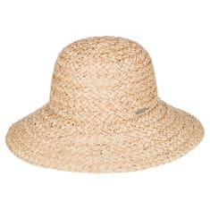ROXY Dámsky klobúk Confetti Cake Hats ERJHA04248-YEF0 (Veľkosť S/M)