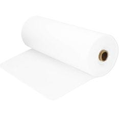 Springos Zimná agrotextília 17gsm 100x1,6m SPRINGOS AG0008