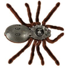 WOWO Robotický pavúk Tarantula s diaľkovým ovládaním