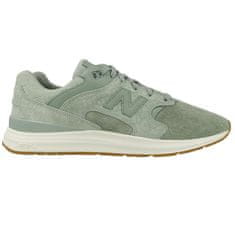 New Balance Obuv olivová 44.5 EU 1550