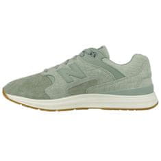 New Balance Obuv olivová 44.5 EU 1550