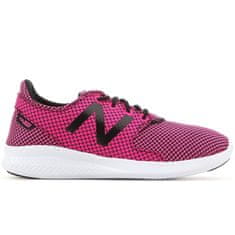 New Balance Obuv ružová 38 EU KJCSTGLY