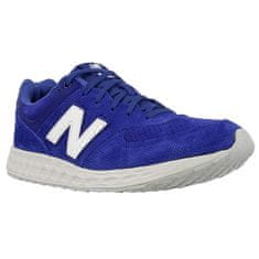 New Balance Obuv 44 EU D 12