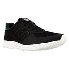 New Balance Obuv 40.5 EU MFL574