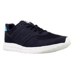 New Balance Obuv 42.5 EU MFL574