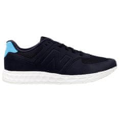 New Balance Obuv 42.5 EU MFL574