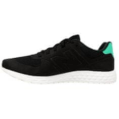 New Balance Obuv 40.5 EU MFL574