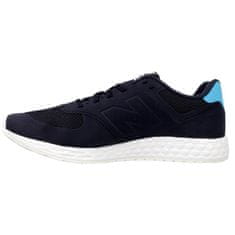 New Balance Obuv 42.5 EU MFL574