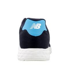 New Balance Obuv 42.5 EU MFL574