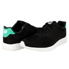 New Balance Obuv 40.5 EU MFL574