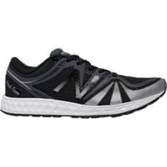 New Balance Obuv beh 37.5 EU 822