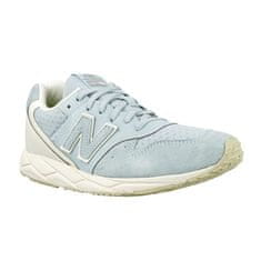 New Balance Obuv 40.5 EU B 07