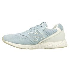 New Balance Obuv 40.5 EU B 07