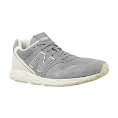 New Balance Obuv 37.5 EU B 09