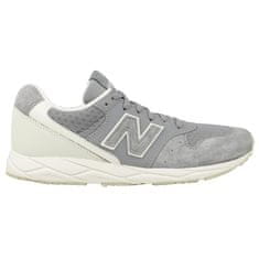 New Balance Obuv 37.5 EU B 09