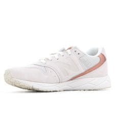 New Balance Obuv biela 37.5 EU WRT96EAA