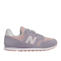 New Balance Obuv 37 EU 373