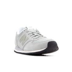 New Balance Obuv sivá 40.5 EU 420