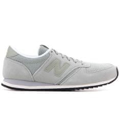 New Balance Obuv sivá 40.5 EU 420