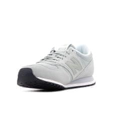 New Balance Obuv sivá 40.5 EU 420