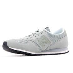 New Balance Obuv sivá 40.5 EU 420