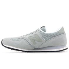 New Balance Obuv sivá 40.5 EU 420