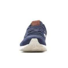 New Balance Obuv tmavomodrá 36.5 EU WRT96EAB