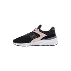 New Balance Obuv čierna 42 EU X90