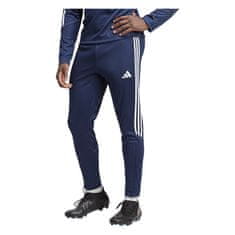 Adidas Nohavice tmavomodrá 188 - 193 cm/XXL Tiro 23