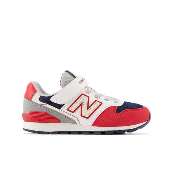 New Balance Obuv 996