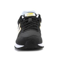 New Balance Obuv čierna 37.5 EU 500