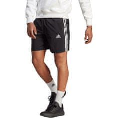 Adidas Nohavice výcvik čierna 176 - 181 cm/L IC1484