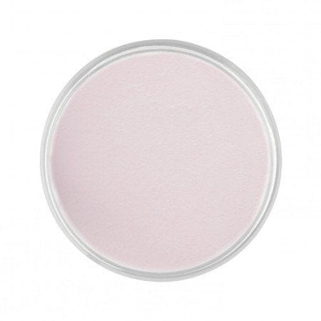 NechtovyRAJ Akrylový prášok Intensive Pink 30 g